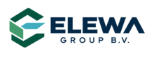 ELEWA GROUP B.V.