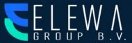ELEWA GROUP B.V.